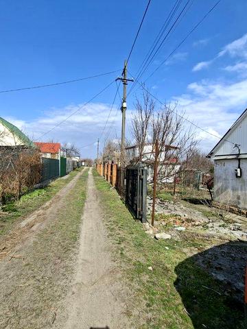 Сдам дачу.  Ямбург