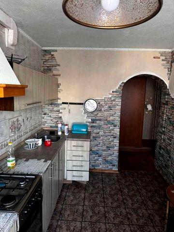 Оренда 3кімн.кв вул.Гетьмана 44а Індустриальний міст Солом"янський р-н