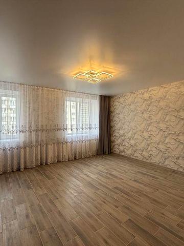 3 кім квартира вул. Дніпровська, р-н ст. Подусівка