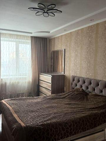 Довгострокова оренда 1к Квартира Левка Лук’яненка (Ватутіна) вулиця ЖК Східна Перлина