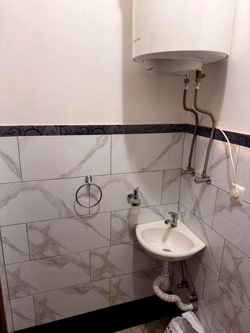 Оренда 3кім квартири винники Винна Гора