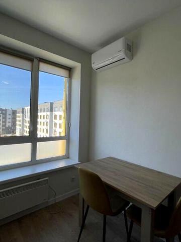 Продаж 1к Квартира Соборна (ІІІ Інтернаціоналу) вулиця ЖК Молодость