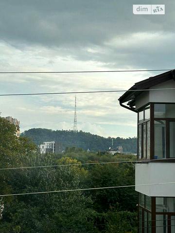 Продаж 2к Квартира Паньківського вулиця