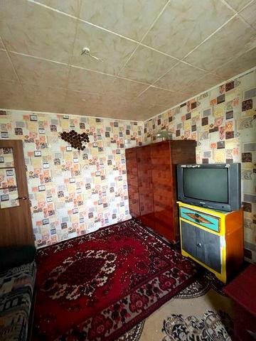 Продаж 1-кімнатної квартири у с.Власівка, поруч з Кременчуком