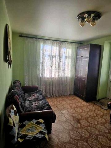 продажа 2 комн  квартиры Заболотного  30 999 у.е