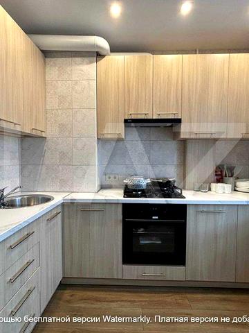 Сдам в аренду 1-к комнатную квартиру р-н Сады 2