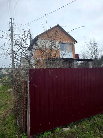 ДАЧА с.Маламовка дача прогресс
