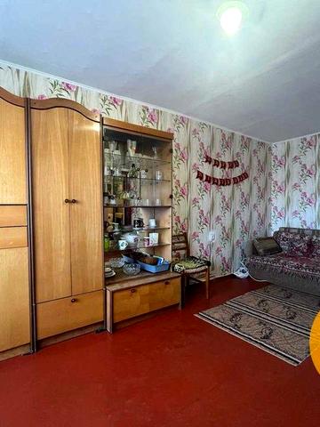 Оренда 1к квартири вулиця Олександра Сабурова, 17А