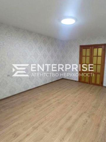 Продаж квартири проспект В.Лобановського, Деміївка, Голосіївський р-н