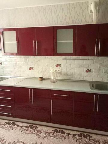 Продам 2-кімнатну квартиру ЖК «Авіа Квартал», Вишневе EN ЖК Авіа Квартал
