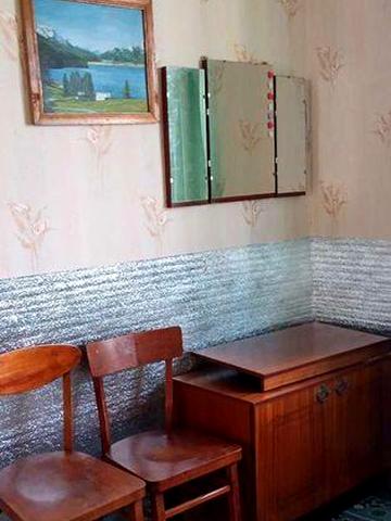 Здам будинок в оренду