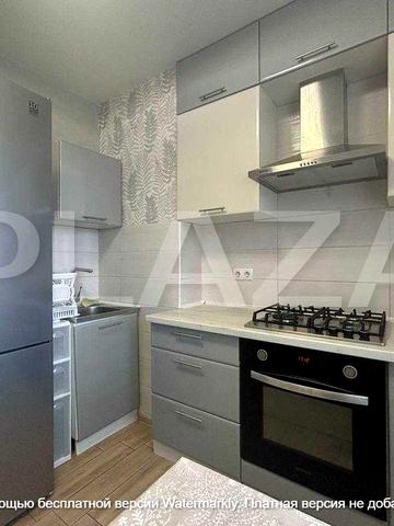 Сдам в аренду 1-к комнатную квартиру в р-н Огнивка