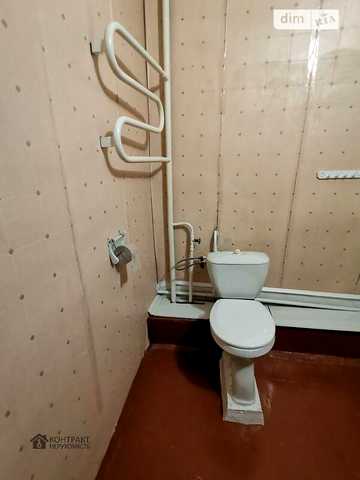 Продаж 1к Квартира Єдності (Краснодарська) вулиця