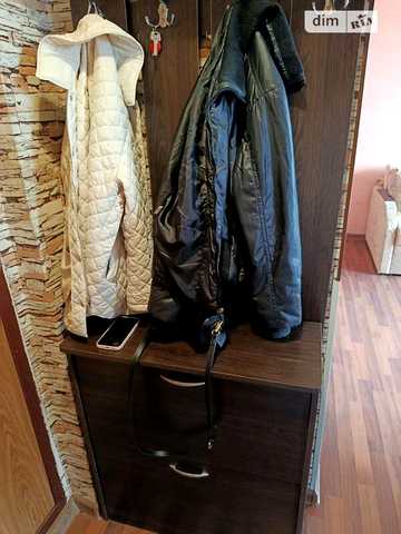 Продаж 1к Квартира Потоцького Северина вулиця