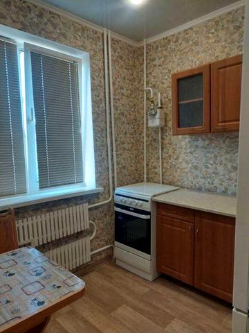 Долгосрочная аренда 1комн. Квартиры