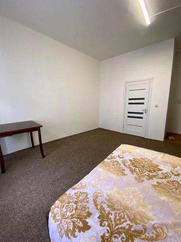 Здається квартира в самому центрі міста на Корзо