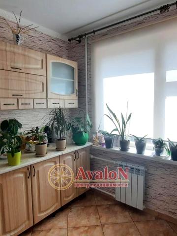 Марсельська вул., 31