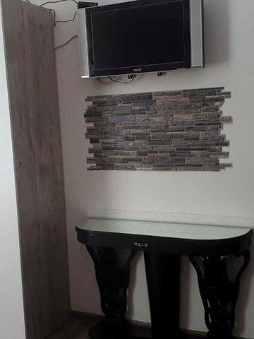 Насипна, 9 Центр міста на 1-3 місяці ,2-х кімнатна