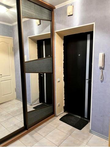 Здаю 1-кімнатну квартиру