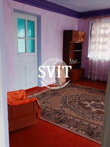 Продам будинок в селі Демшин