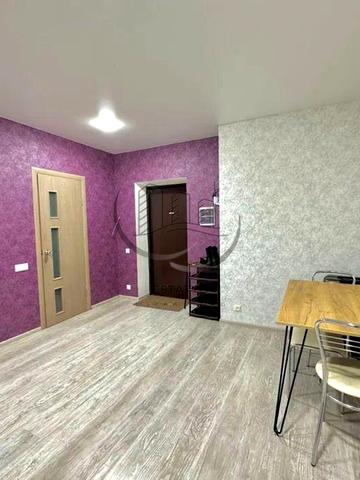 Здам 1-кімнатну квартиру, Салтівка, ЖК Пташка