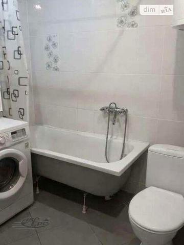 Продаж 1к Квартира Павла Тичини (Валдайська) вулиця