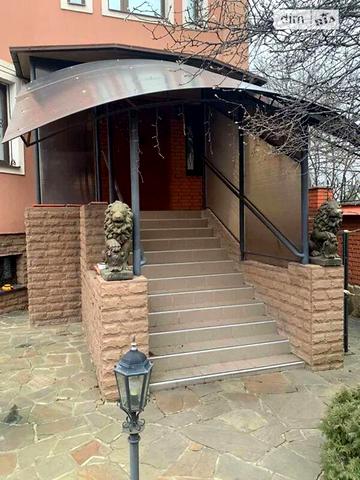 Продаж 3к Дім Європейська (Новгородська) вулиця