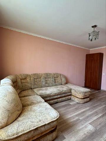 Оренда 1 кімнатноі квартири