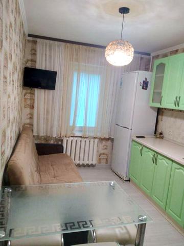 Продам 1к квартиру з ремонтом Єфремова,7 метро Академмістечко 3 хв. ЖК Єфремова 7