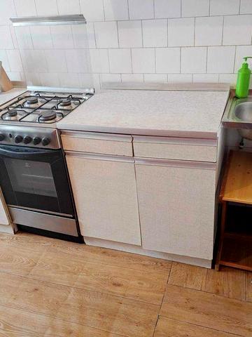 Здається в оренду 2-х. кім. квартира по вул. Вовчинецька, 178 а