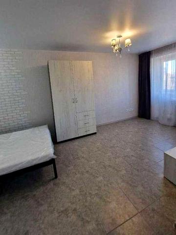 Сдам 1-комнатную квартиру ул. Старокозацкая