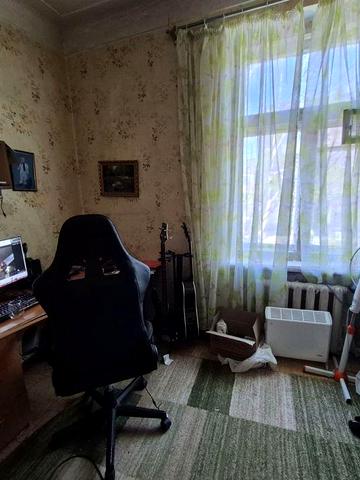 Продам 2 х кімнатну квартиру Центр міста