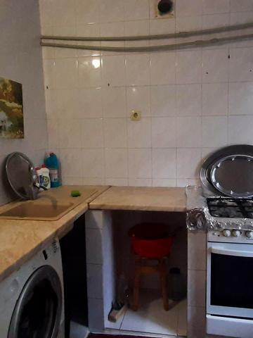 Решата Аметова вул., 11