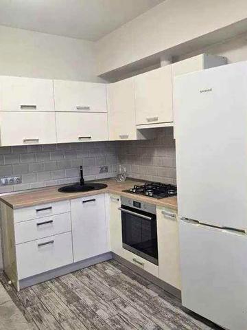 ПЕРША ЗДАЧА після власників! ЖК Family ГАТНЕ| ГАЗ |м.Теремки ТЕРМІНОВО