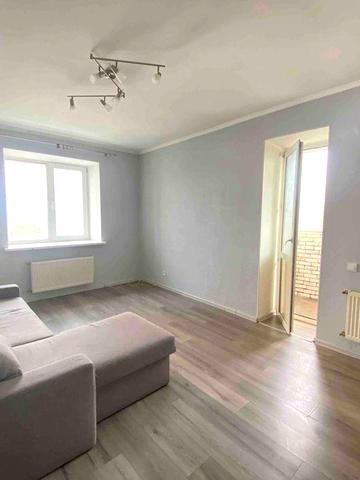 1к. 44м вул.Українського відродження(Бударіна)  45000у.о. мЖитомирська