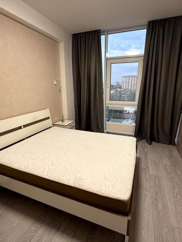 Велика Арнаутська вул., 26