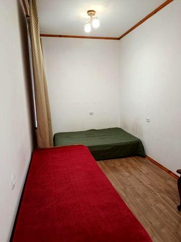 Сдам квартиру в центре , ул Еврейская,23  смотрите адрес  на карте !