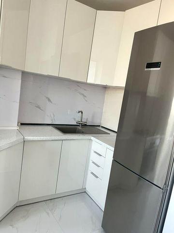 Оренда 1 к квартири у Вишгороді від власника