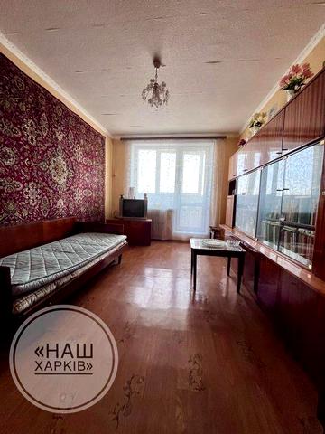 Сдам квартиру пр.Жуковский