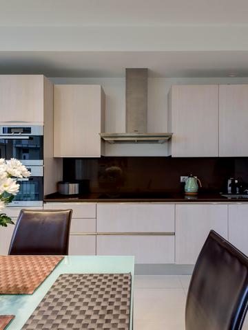 Звіринецька вул., 59