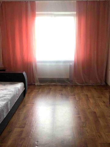 Сдать 1- комнатную квартиру