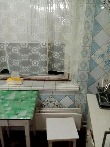 Продаж 2к Квартира Шарикова вулиця
