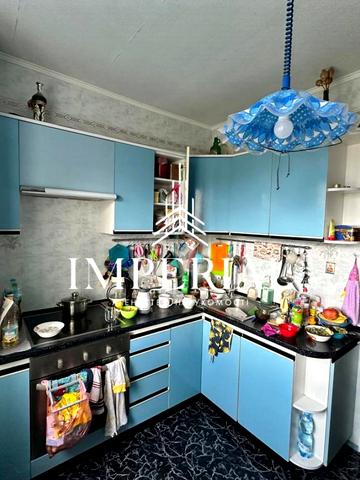 Рональда Рейгана вул., 14/33