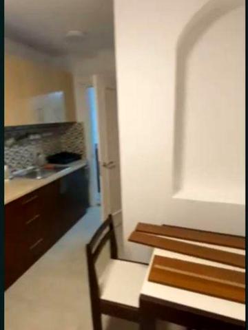 1 кімн вул Кошицька