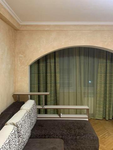 Сдаётся 2 квартира,  с.м.Сырец ,Шевченковский район, Щусева 36