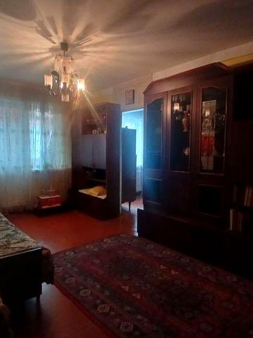 Аренда 2к/к Пр.Богоявленский 12а