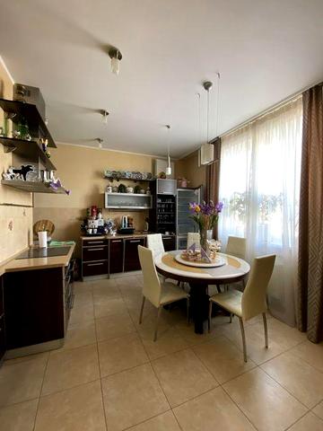 Сдам 3 к квартиру МКДУ, 23 августа