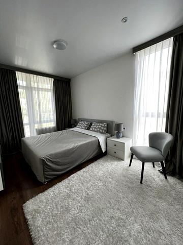 Сирецько-Садова вул., 1