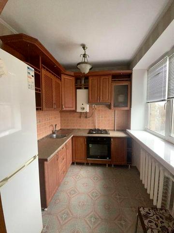 Оренда двокімнатної квартири в в самому СЕРЦІ міста