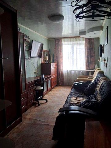 Здам 2-кімн. кв., Чигиринська, 42